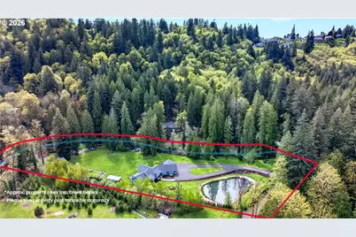 17150 SE Ten Eyck Rd, Sandy, OR 97055 - Photo 4