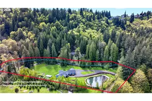17150 SE Ten Eyck Rd, Sandy, OR 97055 - Photo 4