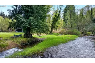 17150 SE Ten Eyck Rd, Sandy, OR 97055 - Photo 42
