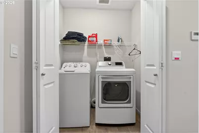 6306 NE 61st Ave, Vancouver, WA 98661 - Photo 12