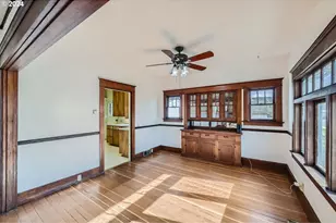 234 Loves Ave, Woodland, WA 98674 - Photo 10