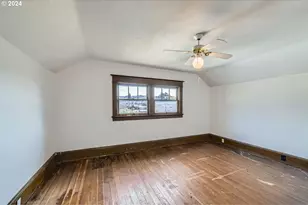 234 Loves Ave, Woodland, WA 98674 - Photo 22