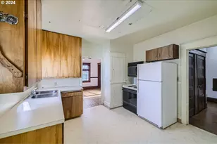234 Loves Ave, Woodland, WA 98674 - Photo 12