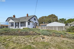 234 Loves Ave, Woodland, WA 98674 - Photo 4