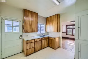 234 Loves Ave, Woodland, WA 98674 - Photo 14