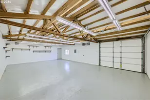 234 Loves Ave, Woodland, WA 98674 - Photo 24