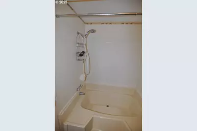 18385 S Springwater Rd, Estacada, OR 97023 - Photo 18