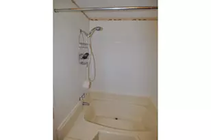 18385 S Springwater Rd, Estacada, OR 97023 - Photo 18