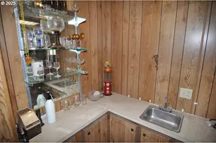 18385 S Springwater Rd, Estacada, OR 97023 - Photo 16