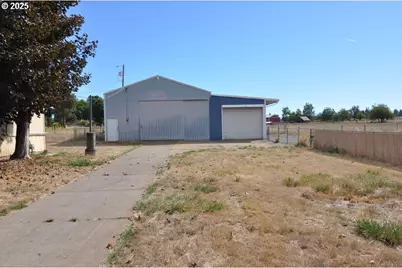 18385 S Springwater Rd, Estacada, OR 97023 - Photo 2