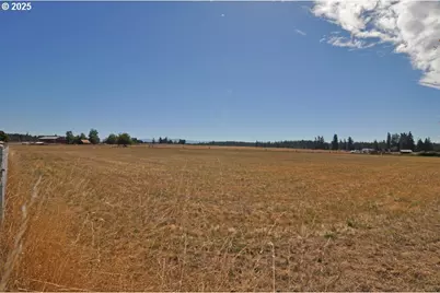 18385 S Springwater Rd, Estacada, OR 97023 - Photo 8