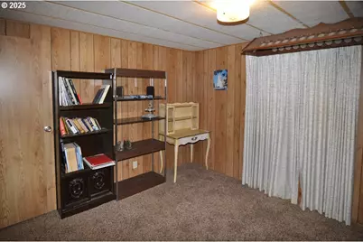 18385 S Springwater Rd, Estacada, OR 97023 - Photo 20