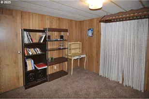 18385 S Springwater Rd, Estacada, OR 97023 - Photo 20