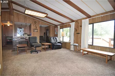 18385 S Springwater Rd, Estacada, OR 97023 - Photo 10