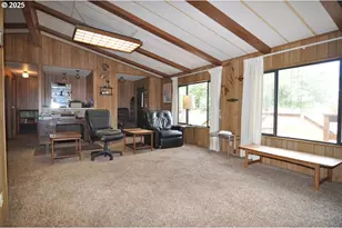 18385 S Springwater Rd, Estacada, OR 97023 - Photo 10