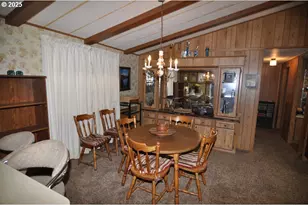 18385 S Springwater Rd, Estacada, OR 97023 - Photo 12