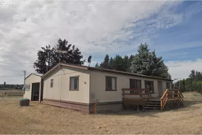 18385 S Springwater Rd, Estacada, OR 97023 - Photo 1