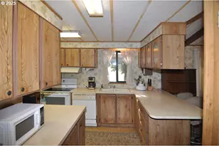 18385 S Springwater Rd, Estacada, OR 97023 - Photo 14