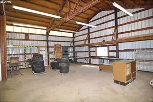 18385 S Springwater Rd, Estacada, OR 97023 - Photo 6