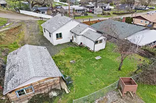 593 NW Sweetbrier Ave, Roseburg, OR 97471 - Photo 44