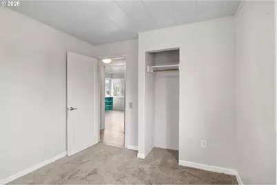 593 NW Sweetbrier Ave, Roseburg, OR 97471 - Photo 26