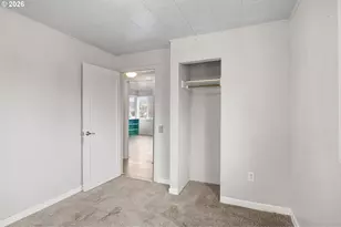 593 NW Sweetbrier Ave, Roseburg, OR 97471 - Photo 26