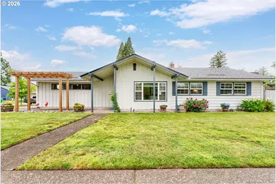 2209 NE 108th Ave, Portland, OR 97220 - Photo 1
