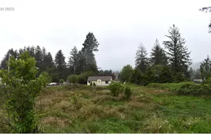 6205 Munson Creek Rd, Tillamook, OR 97141 - Photo 6