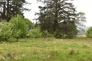 6205 Munson Creek Rd, Tillamook, OR 97141 - Photo 10