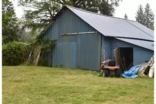 6205 Munson Creek Rd, Tillamook, OR 97141 - Photo 2