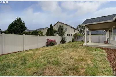2308 NW 5th St, Battle Ground, WA 98604 - Photo 40
