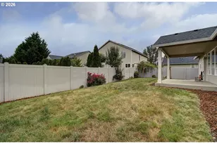 2308 NW 5th St, Battle Ground, WA 98604 - Photo 40