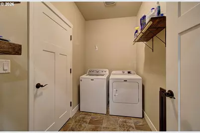 2308 NW 5th St, Battle Ground, WA 98604 - Photo 32