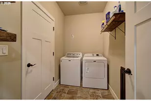 2308 NW 5th St, Battle Ground, WA 98604 - Photo 32