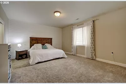 2308 NW 5th St, Battle Ground, WA 98604 - Photo 18