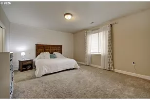 2308 NW 5th St, Battle Ground, WA 98604 - Photo 18