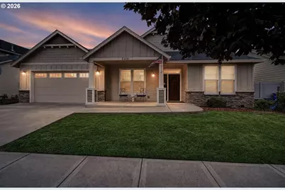 2308 NW 5th St, Battle Ground, WA 98604 - Photo 2