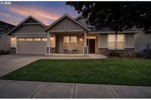 2308 NW 5th St, Battle Ground, WA 98604 - Photo 2