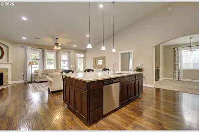2308 NW 5th St, Battle Ground, WA 98604 - Photo 8