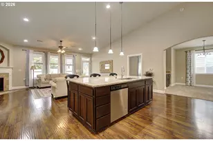 2308 NW 5th St, Battle Ground, WA 98604 - Photo 8