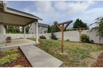 2308 NW 5th St, Battle Ground, WA 98604 - Photo 36