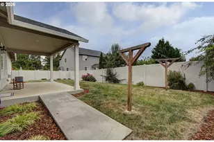 2308 NW 5th St, Battle Ground, WA 98604 - Photo 36