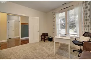 2308 NW 5th St, Battle Ground, WA 98604 - Photo 28