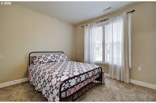 2308 NW 5th St, Battle Ground, WA 98604 - Photo 24