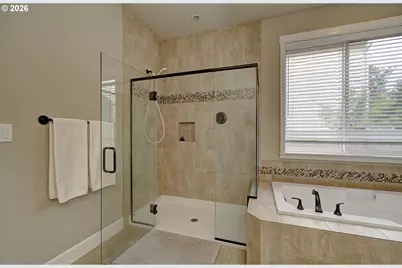 2308 NW 5th St, Battle Ground, WA 98604 - Photo 20