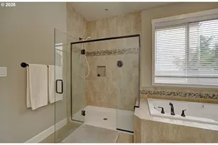 2308 NW 5th St, Battle Ground, WA 98604 - Photo 20