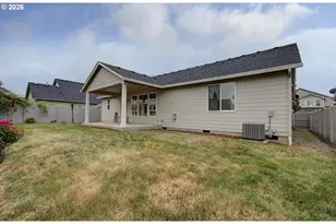 2308 NW 5th St, Battle Ground, WA 98604 - Photo 38