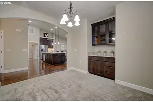2308 NW 5th St, Battle Ground, WA 98604 - Photo 16