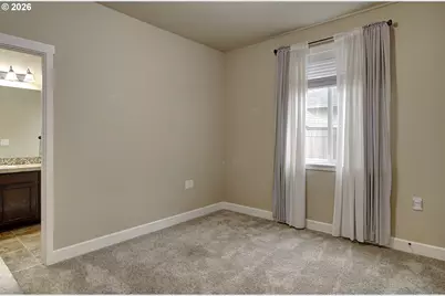 2308 NW 5th St, Battle Ground, WA 98604 - Photo 26