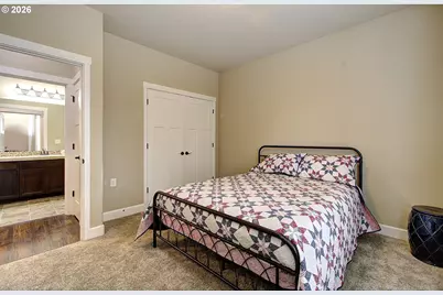 2308 NW 5th St, Battle Ground, WA 98604 - Photo 22